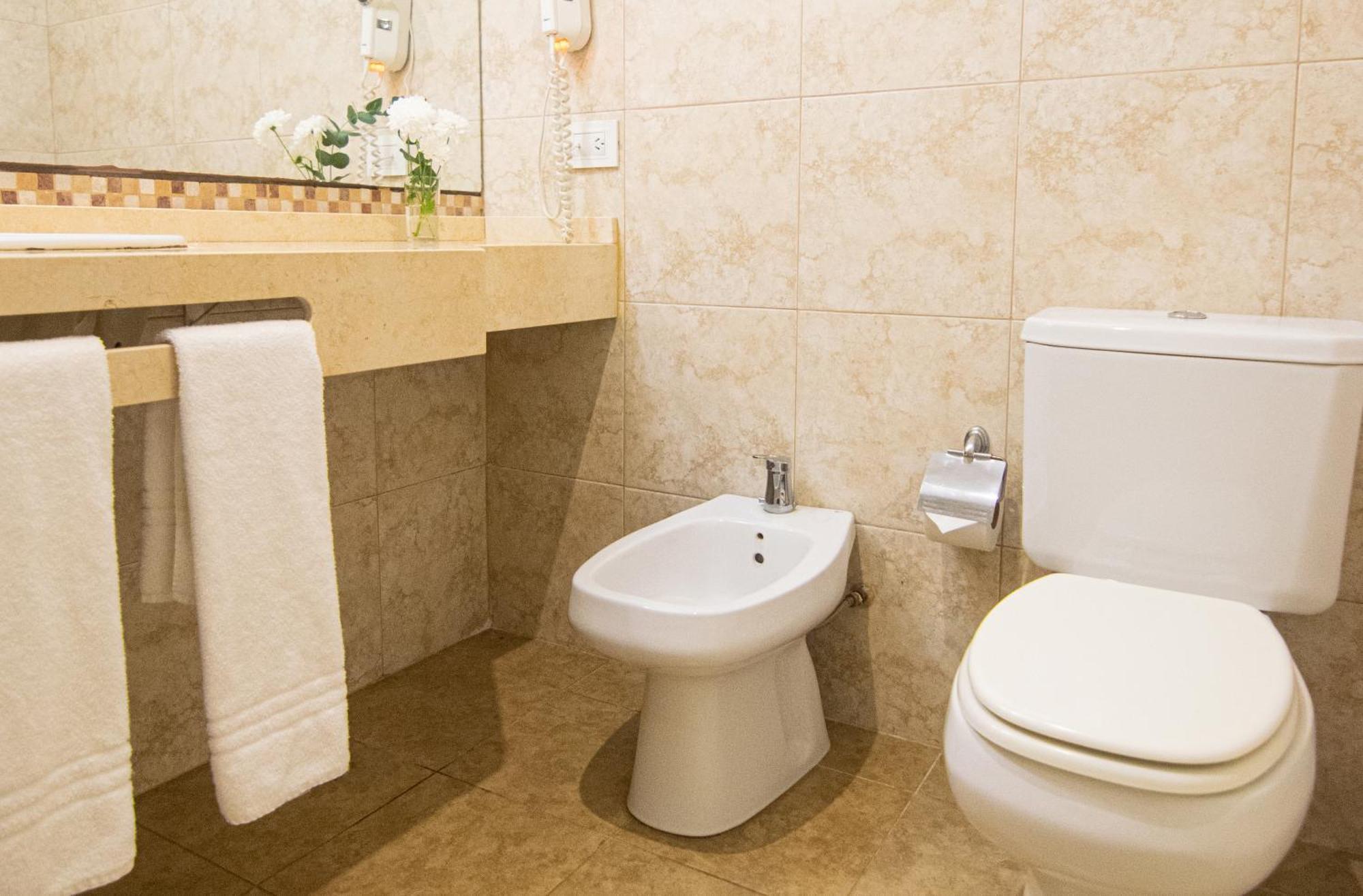 Wyndham Garden Campana Otel Dış mekan fotoğraf