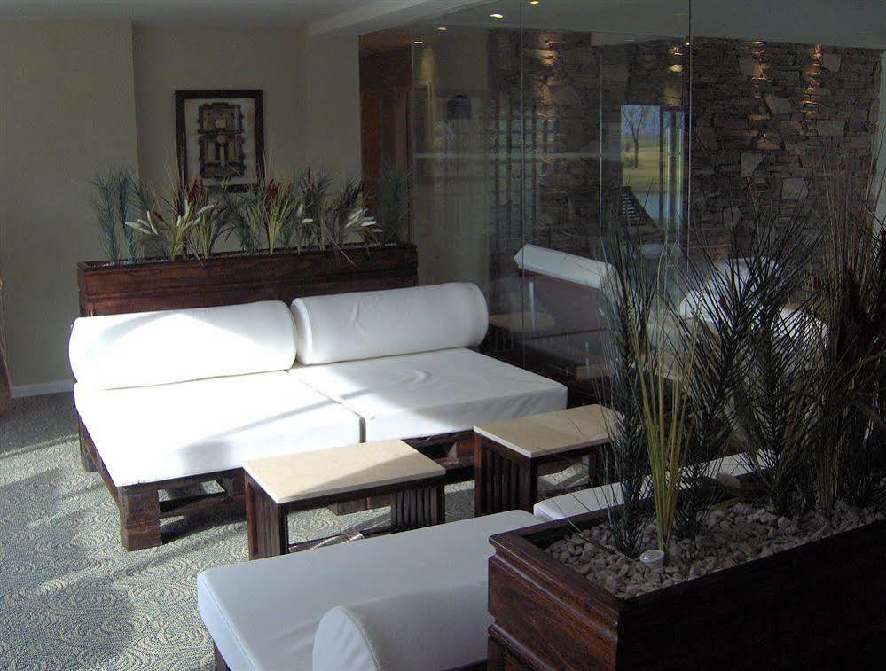 Wyndham Garden Campana Otel Dış mekan fotoğraf